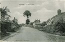 Brionne : La Quronnire - Eure (27) - Normandie
