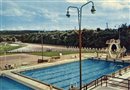 Évreux : La Piscine - Eure (27) - Normandie