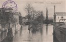 Pont-Audemer - L'Îlot de la Brasserie sur la Risle - Eure (27) - Normandie