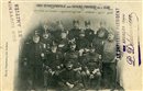Évreux - Union Départementale des Sapeurs  Pompiers 1906 - Eure (27) - Normandie