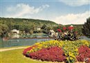 Vernon : Les Quais de la Seine  - Eure (27) - Normandie