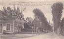 Évreux : Boulevard Jules Janin - Eure (27) - Normandie