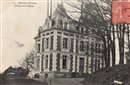 Évreux : Château de la Musse - Eure (27) - Normandie