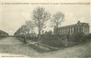 Saint-Andr-de-l\'Eure - Asile Antoine Knigswarter - Les Jardins vers 1918 - Eure (27) - Normandie