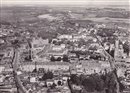 Évreux : - Vue Aérienne - Eure (27) - Normandie