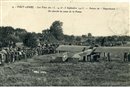 Pacy-sur-Eure - Les Ftes des 13, 14 et 15 septembre 1913 - Autour du Deperdussin - Eure (27) - Norm