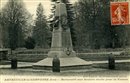 Amfreville-La-Campagne - Monument aux Soldats Morts Pour La France - Eure (27) - Normandie