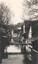Évreux : L'Iton - Eure (27) - Normandie