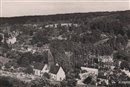Lyons-La-Fort : vue Gnrale - Vers 1953 - Eure (27) - Normandie