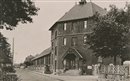 Saint-André-de-l'Eure : École de Filles - Eure (27) - Normandie