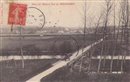 Breuilpont : Pont sur l\'Eure , vers 1913 - Eure (27) - Normandie