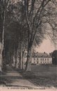 Étrépagny : Maison Sainte-Isabelle - Eure (27) - Normandie