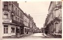 Chteaubriant - Rue Aristide Briand - Loire-Atlantique