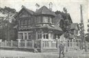 La Baule - Villa - Loire-Atlantique
