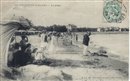 Le Pouliguen - La Plage - Loire-Atlantique