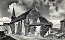 La Chapelle-Heulin - L\'glise - Loire-Atlantique