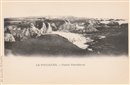 Le Pouliguen - Pointe PinChâteau  - Loire-Atlantique