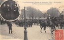 Nantes - Les Inventaires de Novembre 1906 - Saint-Donatien - La Place Occupe Militairement - Loire-Atlantique
