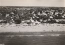 Saint-Brévin-les-Pins - Vue Aérienne - Loire-Atlantique