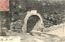 Préfailles - La Source - Loire-Atlantique