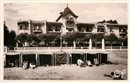 La Baule - Golf Hôtel - Loire-Atlantique