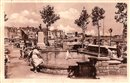 Le Pouliguen - Le Bassin des Enfants - 1950 - Loire-Atlantique
