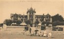 La Baule - Hôtel de la Plage et du Golf - Loire-Atlantique