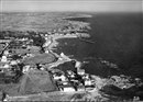 Batz-sur-Mer - Vue A�rienne - Loire-Atlantique