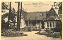 Saint-Brévin-les-Pins - Hôtel Beauséjour - Loire-Atlantique