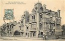La Baule - Fleurs de Family Home  - Loire-Atlantique