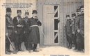 Nantes - Les Inventaires Novembre 1906 - Saint-Donatien  - Loire-Atlantique