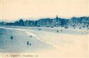 La Baule - Vue Générale - Loire-Atlantique