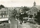 La Baule - Loire-Atlantique