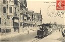 La Baule - La Navette - Loire-Atlantique