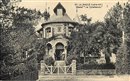 La Baule - Chalet <i> La Tyrolienne </i> - Loire-Atlantique
