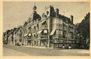 La Baule - Splendid-Hôtel - Loire-Atlantique