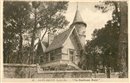 Saint-Brévin-les-Pins - La Duchesse Anne - Loire-Atlantique