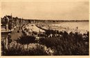 La Baule - Vue d'ensemble - Loire-Atlantique