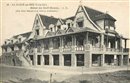 La Baule - Hôtel du Golf House - Loire-Atlantique
