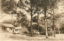 Saint-Brévin-l´Océan - Colonie de Vacances - Manoir de l'Hermitage - Loire-Atlantique
