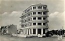 La Baule-les-Pins - <i>La Jamaïque</i> - Loire-Atlantique