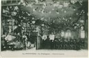 Le Pouliguen - La Potinière - Brasserie dancing  - Loire-Atlantique