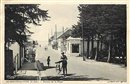Saint-Brévin-les-Pins - Avenue de la Plage - Loire-Atlantique