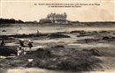 Saint-Brévin-l´Océan - Le Casino - Loire-Atlantique