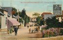 Saint-Brévin-les-Pins - L'Avenue de la Plage - Loire-Atlantique