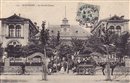 Saint-Nazaire - Le Grand Casino - 1906 - Loire-Atlantique