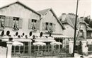 Saint-Brévin-les-Pins - Hôtel Restaurant - Loire-Atlantique
