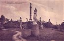 Leg - Statue de Jeanne d\'Arc et Colonne de l\'Assomption - Loire-Atlantique