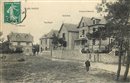 La Baule - Loire-Atlantique