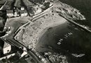Batz-sur-Mer - La Plage Saint-Michel - Vue A�rienne - Loire-Atlantique